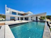 Prestigiosa casa de 538 m² à venda Marina de Albufeira,...