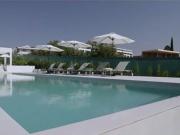 Prestigiosa casa de 540 m² à venda Portimão, Portugal