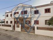 Prestigiosa casa de 542 m² à venda Barreiro, Portugal