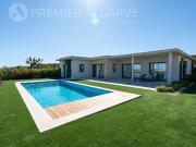Prestigiosa casa de 544 m² à venda Montenegro, Faro
