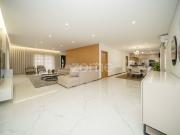 Prestigiosa casa de 546 m² à venda Vila Verde, Braga