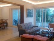 Prestigiosa casa de 547 m² para alugar Cascais, Cascais...
