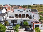 Prestigiosa casa de 550 m² à venda Funchalinho, Almada,...