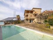 Casa de prestígio de 550 m² à venda Santo Tirso, Porto