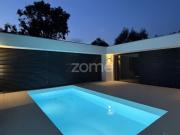 Casa de luxo de 550 m² à venda Vila Nova de Gaia, Portugal