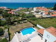 Prestigiosa casa de 551 m² à venda Sintra, Lisboa