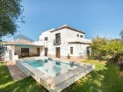 Prestigiosa casa de 552 m² à venda Areeiro, Loulé, Faro