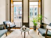 Prestigiosa casa de 552 m² à venda Porto, Portugal Prestigiosa casa de 552 m² à venda Porto, Portugal