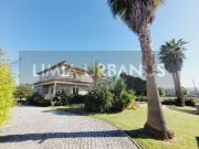 Prestigiosa casa de 554 m² à venda Barcelos, Portugal