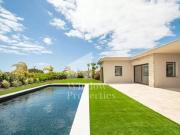 Prestigiosa casa de 556 m² à venda Montenegro, Faro