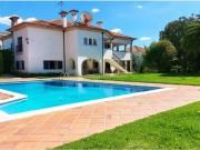 Prestigiosa casa de 559 m² à venda Vila Nova de...