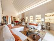 Prestigiosa casa de 562 m² à venda Cascais e Estoril,...