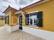 Casa de prestígio de 251 m² à venda Funchal, Portugal