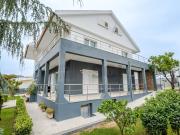 Prestigiosa casa de 570 m² à venda Belverde, Seixal, Setúbal