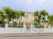 Casa de luxo de 285 m² à venda Mafra, Lisboa