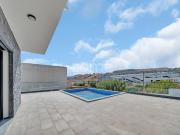 Prestigiosa casa de 574 m² à venda Odivelas, Portugal