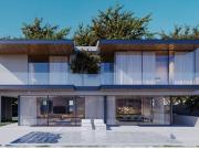 Prestigiosa casa de 575 m² à venda Birre, Cascais e...