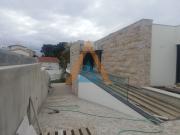 Prestigiosa casa de 575 m² à venda Vila Nova de Gaia,...