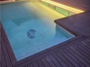 Casa de prestígio de 581 m² à venda Birre, Cascais, Lisboa