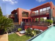 Casa de 585 m² à venda Belém, Portugal