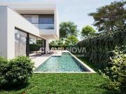 Prestigiosa casa de 590 m² à venda Vila Nova de Gaia,...