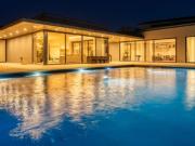 Prestigiosa casa de 595 m² à venda Braga