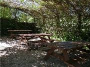 Prestigiosa casa de 600 m² à venda Portel, Portugal