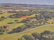 Prestigiosa casa de 600 m² à venda Sesmarias, Vila Real...