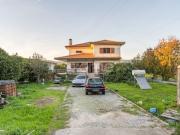 Casa de prestígio de 600 m² à venda Viana do Castelo