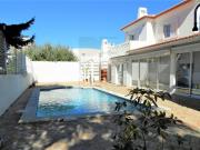 Prestigiosa casa de 600 m² para alugar Sao Pedro do...