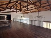 Prestigiosa casa de 6075 m² à venda Alcobaça, Portugal