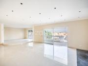 Casa de prestígio de 608 m² à venda Lagos, Faro