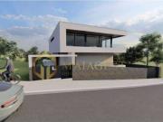 Prestigiosa casa de 610 m² à venda Vila Nova de Gaia, Porto