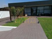 Prestigiosa casa de 612 m² à venda Vila do Conde, Portugal