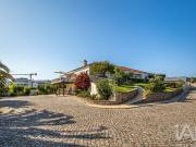 Casa de prestígio de 619 m² à venda São Martinho do...