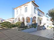 Prestigiosa casa de 620 m² à venda Alenquer, Portugal