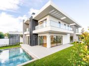 Prestigiosa casa de 620 m² à venda Birre, Cascais e...