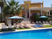 Casa de prestígio de 620 m² à venda Loulé, Faro