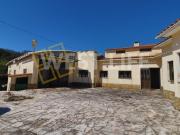 Prestigiosa casa de 626 m² à venda Mafra, Lisboa