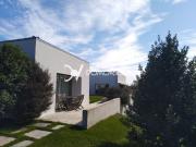 Prestigiosa casa de 626 m² à venda Póvoa de Varzim, Porto