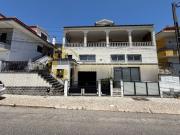 Prestigiosa casa de 634 m² à venda Odivelas, Lisboa