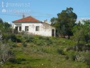 Prestigiosa casa de 640 m² à venda Companheira,...