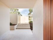 Prestigiosa casa de 646 m² à venda Birre, Cascais e...