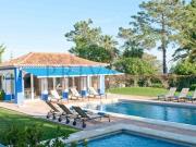 Prestigiosa casa de 647 m² para alugar Albufeira, Portugal