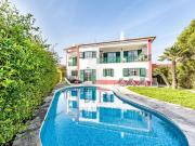 Prestigiosa casa de 653 m² à venda Morelinho Sao...