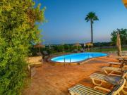 Prestigiosa casa de 658 m² à venda Tavira, Faro Prestigiosa casa de 658 m² à venda Tavira, Faro