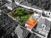 Prestigiosa casa de 65 m² à venda Quinta do Leme,...