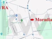 Prestigiosa casa de 660 m² à venda Matosinhos, Porto