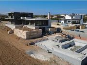 Prestigiosa casa de 665 m² à venda Maceira, Torres...