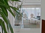 Prestigiosa casa de 666 m² à venda Aveiro, Portugal